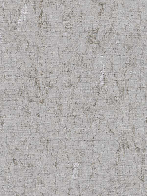 Pluta wallpaper in cliff color - pattern number PL2104 - by Koroseal in the Origins Collection collection