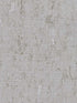 Pluta wallpaper in cliff color - pattern number PL2104 - by Koroseal in the Origins Collection collection