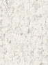 Pluta wallpaper in bluff color - pattern number PL2105 - by Koroseal in the Origins Collection collection