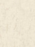 Pluta fabric in dune color - pattern number PL2106 - by Koroseal in the Origins Collection collection