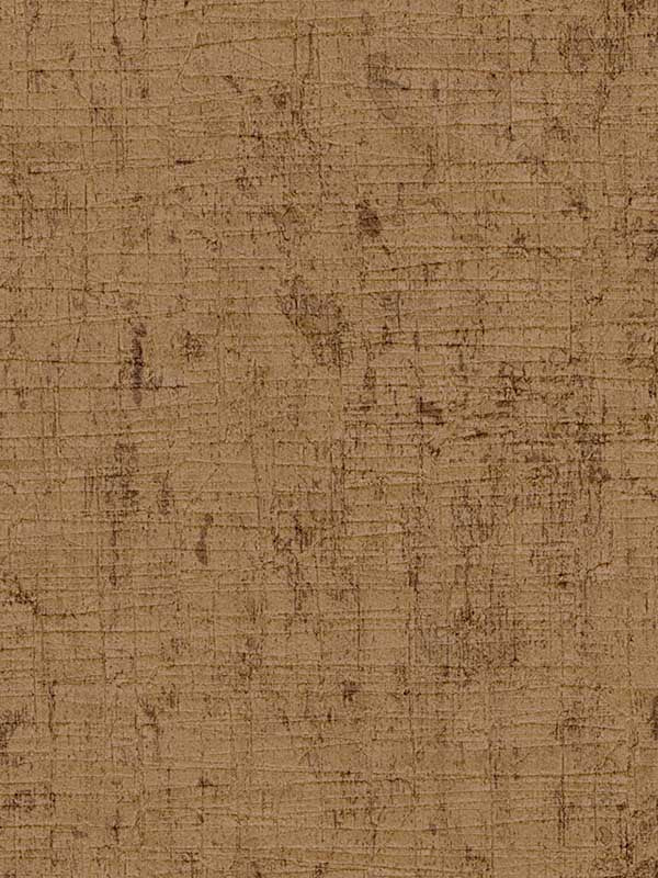 Pluta wallpaper in trail color - pattern number PL2107 - by Koroseal in the Origins Collection collection