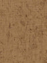 Pluta wallpaper in trail color - pattern number PL2107 - by Koroseal in the Origins Collection collection