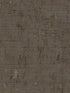 Pluta wallpaper in cavern color - pattern number PL2108 - by Koroseal in the Origins Collection collection
