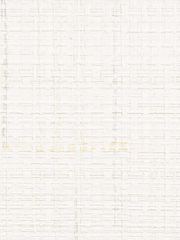 Zaft Weave wallpaper in glacier color - pattern number ZF2101 - by Koroseal in the Origins Collection collection