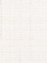Zaft Weave wallpaper in glacier color - pattern number ZF2101 - by Koroseal in the Origins Collection collection