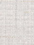 Zaft Weave wallpaper in haze color - pattern number ZF2102 - by Koroseal in the Origins Collection collection
