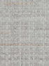 Zaft Weave wallpaper in ember color - pattern number ZF2103 - by Koroseal in the Origins Collection collection