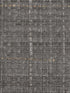 Zaft Weave wallpaper in basalt color - pattern number ZF2104 - by Koroseal in the Origins Collection collection