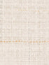 Zaft Weave wallpaper in hone color - pattern number ZF2105 - by Koroseal in the Origins Collection collection