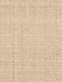 Zaft Weave wallpaper in cobble color - pattern number ZF2106 - by Koroseal in the Origins Collection collection