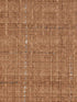 Zaft Weave wallpaper in kaolin color - pattern number ZF2107 - by Koroseal in the Origins Collection collection