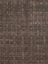 Zaft Weave wallpaper in terrain color - pattern number ZF2108 - by Koroseal in the Origins Collection collection