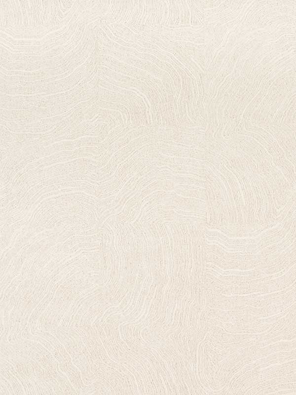 Circumstance wallpaper in mottled color - pattern number CR2109 - by Koroseal in the Prosper Collection collection