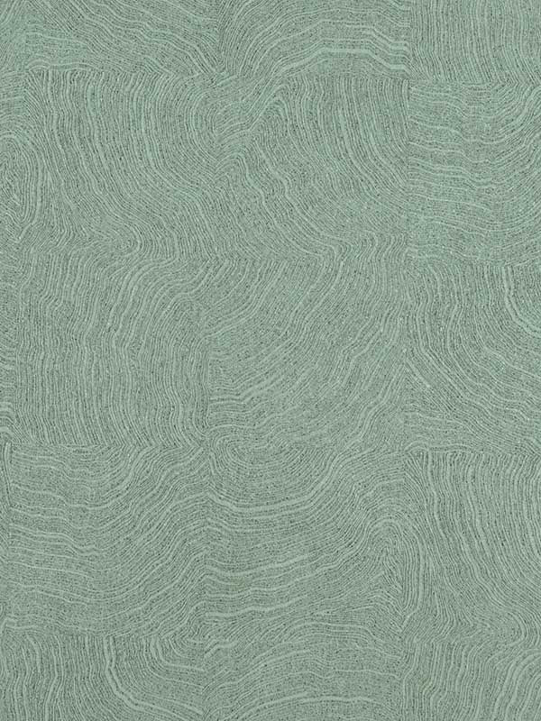 Circumstance wallpaper in prosper color - pattern number CR2110 - by Koroseal in the Prosper Collection collection