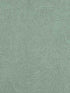 Circumstance wallpaper in prosper color - pattern number CR2110 - by Koroseal in the Prosper Collection collection