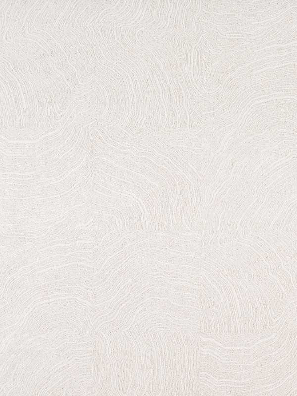 Circumstance wallpaper in opalescence color - pattern number CR2103 - by Koroseal in the Prosper Collection collection