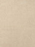 Circumstance fabric in sand drift color - pattern number CR2105 - by Koroseal in the Prosper Collection collection