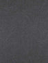 Circumstance wallpaper in mineral color - pattern number CR2104 - by Koroseal in the Prosper Collection collection