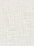 Happenstance fabric in whim color - pattern number HP2104 - by Koroseal in the Prosper Collection collection