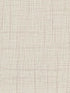 Happenstance fabric in notion color - pattern number HP2106 - by Koroseal in the Prosper Collection collection