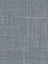 Happenstance fabric in curiosity color - pattern number HP2108 - by Koroseal in the Prosper Collection collection