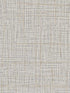 Happenstance fabric in discovery color - pattern number HP2107 - by Koroseal in the Prosper Collection collection