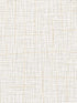 Happenstance fabric in reverie color - pattern number HP2103 - by Koroseal in the Prosper Collection collection