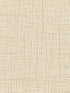 Happenstance fabric in serendipity color - pattern number HP2105 - by Koroseal in the Prosper Collection collection