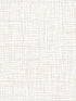 Happenstance wallpaper in delight color - pattern number HP2102 - by Koroseal in the Prosper Collection collection