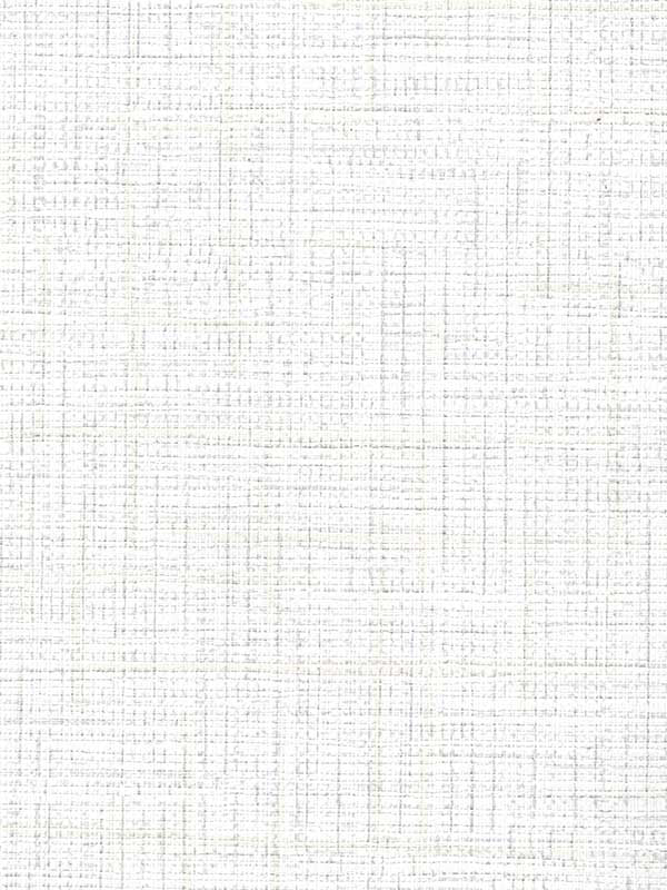 Happenstance wallpaper in wit color - pattern number HP2101 - by Koroseal in the Prosper Collection collection