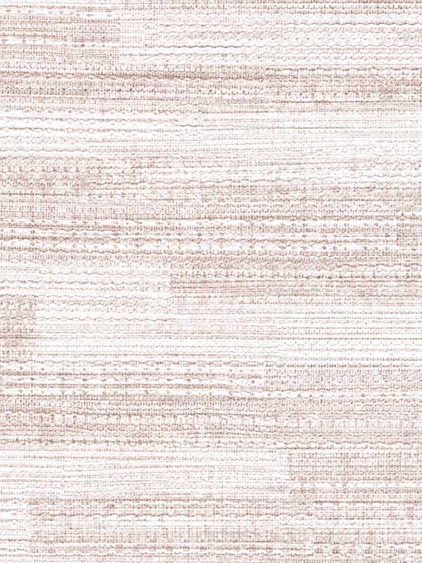 Harvest wallpaper in nurture color - pattern number HV2107 - by Koroseal in the Prosper Collection collection