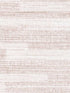 Harvest wallpaper in nurture color - pattern number HV2107 - by Koroseal in the Prosper Collection collection