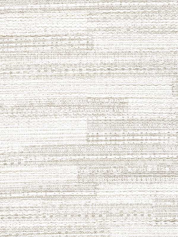 Harvest wallpaper in abundance color - pattern number HV2105 - by Koroseal in the Prosper Collection collection