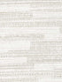 Harvest wallpaper in abundance color - pattern number HV2105 - by Koroseal in the Prosper Collection collection