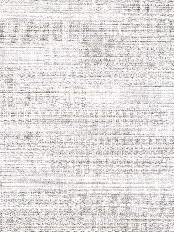 Harvest wallpaper in ritual color - pattern number HV2106 - by Koroseal in the Prosper Collection collection