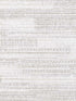 Harvest wallpaper in ritual color - pattern number HV2106 - by Koroseal in the Prosper Collection collection
