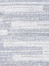 Harvest fabric in rain dance color - pattern number HV2101 - by Koroseal in the Prosper Collection collection
