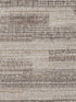 Harvest fabric in rooted color - pattern number HV2109 - by Koroseal in the Prosper Collection collection