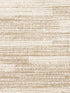 Harvest fabric in gathering color - pattern number HV2104 - by Koroseal in the Prosper Collection collection