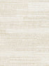 Harvest fabric in grain color - pattern number HV2103 - by Koroseal in the Prosper Collection collection