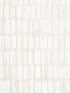 Stitched Sashiko wallpaper in whipstitch color - pattern number SK2102 - by Koroseal in the Prosper Collection collection