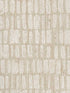 Stitched Sashiko wallpaper in bamboo color - pattern number SK2103 - by Koroseal in the Prosper Collection collection