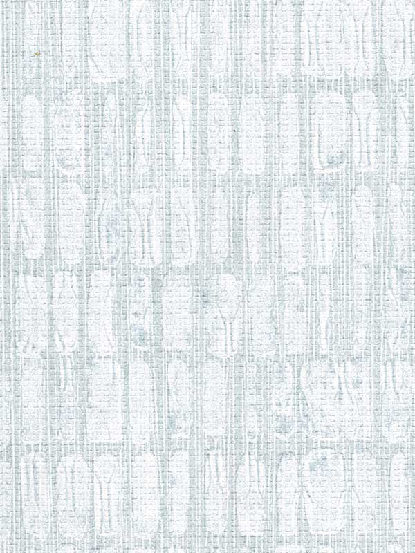 Stitched Sashiko wallpaper in eclipsis color - pattern number SK2101 - by Koroseal in the Prosper Collection collection