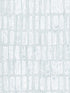 Stitched Sashiko wallpaper in eclipsis color - pattern number SK2101 - by Koroseal in the Prosper Collection collection