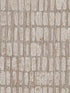 Stitched Sashiko wallpaper in no waste color - pattern number SK2107 - by Koroseal in the Prosper Collection collection