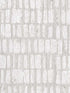 Stitched Sashiko wallpaper in overcast color - pattern number SK2105 - by Koroseal in the Prosper Collection collection