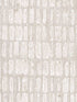 Stitched Sashiko wallpaper in pampas grass color - pattern number SK2106 - by Koroseal in the Prosper Collection collection