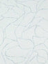 Inwood fabric in fog color - pattern number SG2303 - by Koroseal in the Stacy Garcia New York Wallcoverings collection
