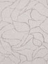 Inwood fabric in oak color - pattern number SG2306 - by Koroseal in the Stacy Garcia New York Wallcoverings collection