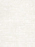 Village fabric in pearl color - pattern number SG2501 - by Koroseal in the Stacy Garcia New York Wallcoverings collection